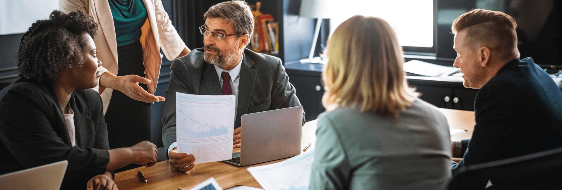 proceso de divorcio