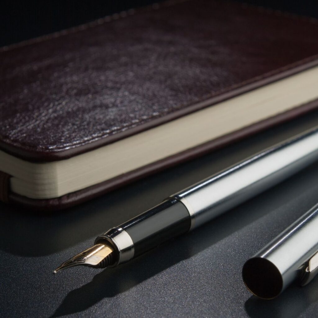 pensión alimenticia