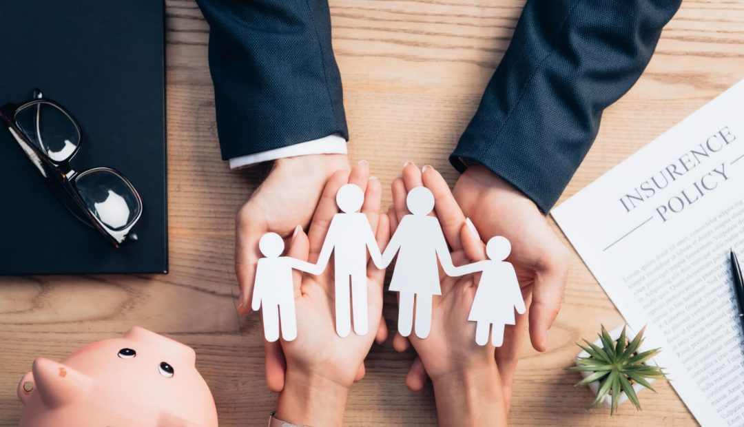 Dimensiones personalizadas 1500x700 px - Dimensiones personalizadas